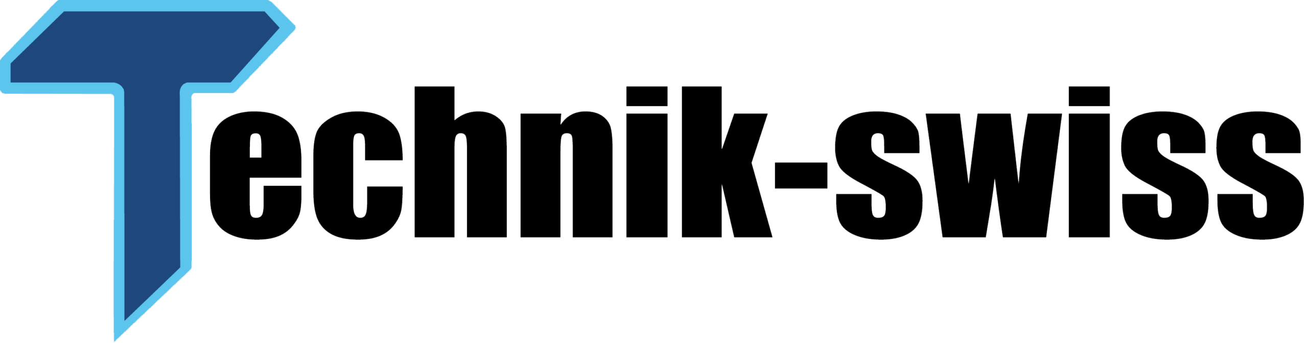 Technik Swiss