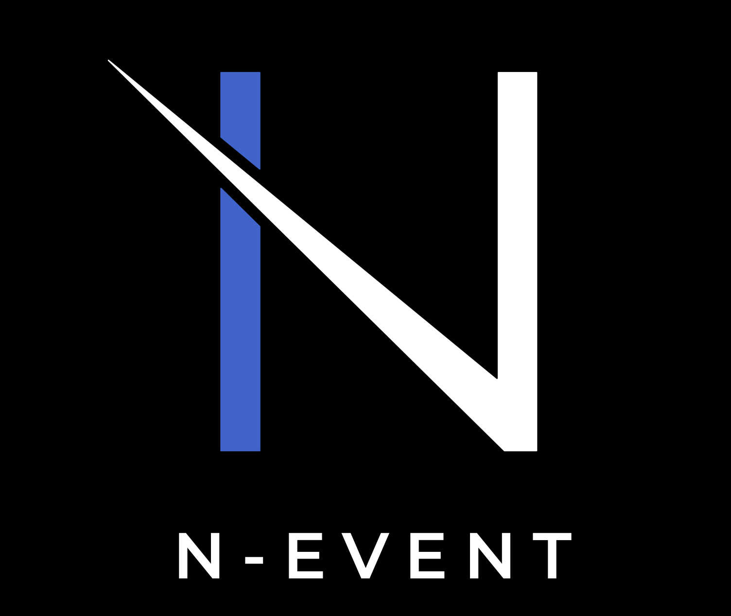 N-Event